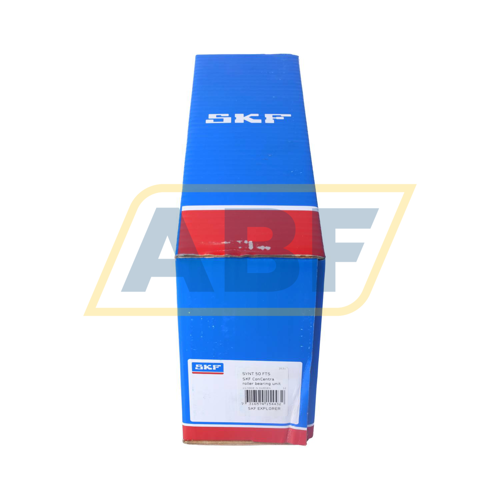 SYNT50FTS SKF