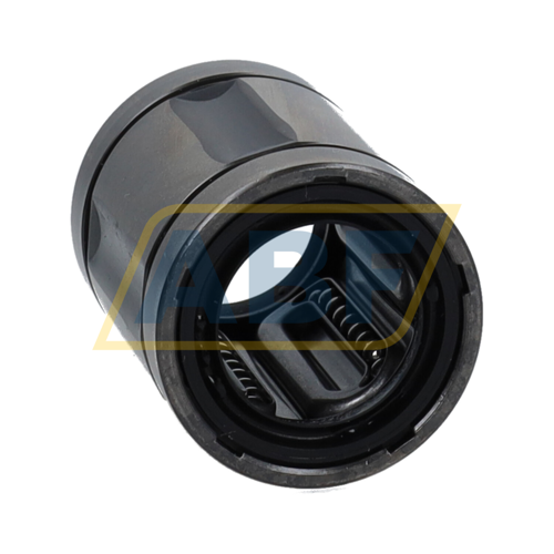 R0602-020-10 Bosch-Rexroth