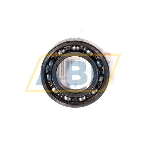 61904 SKF