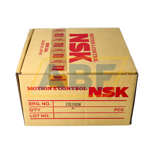 7317ADB NSK