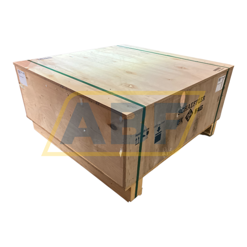 240/500-BEA-XL-MB1 FAG