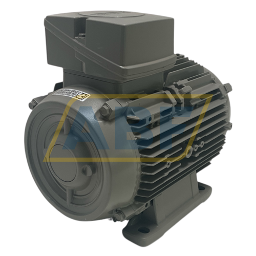 1PC3012-1AB62-2AA0 Siemens