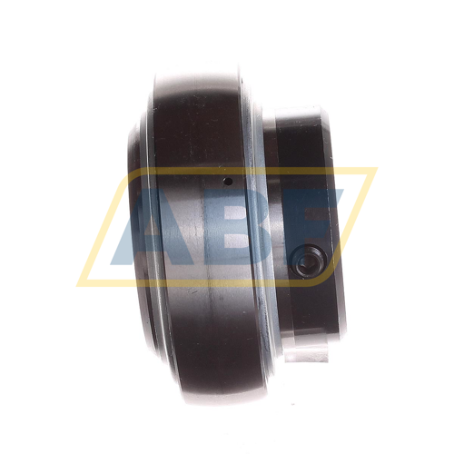 GYE50-KRR-B-FA107 INA