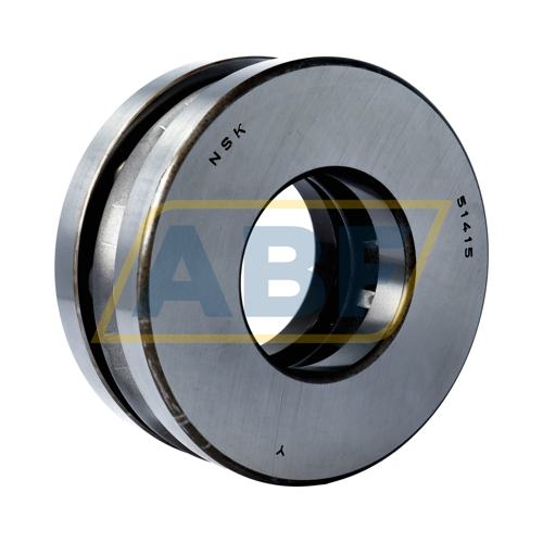 51415 NSK