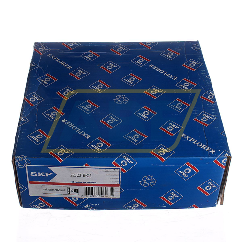 22322E/C3 SKF