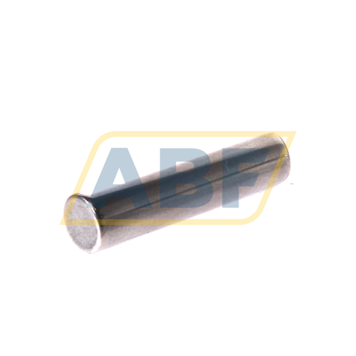 NRB6X23,8-G2/-5-7 INA