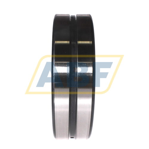 22228-E1-XL-K-C3 FAG