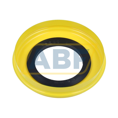 IPBEC0-11-55MM Dodge