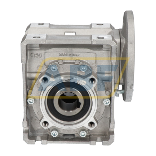 SWG50-80B14-26-25 Felstrom