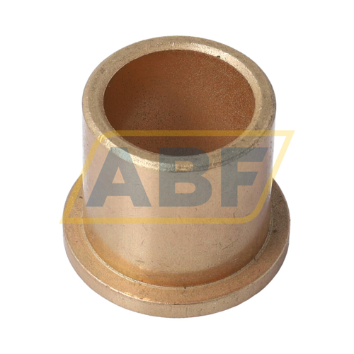 GLI BBF283636 Neutral