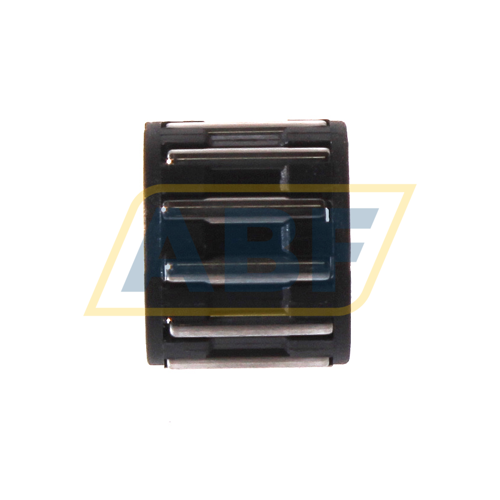 K9X12X10-TV/-2-4 INA