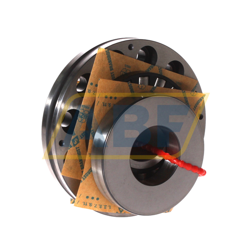 ZARF35110-L-TV-A INA