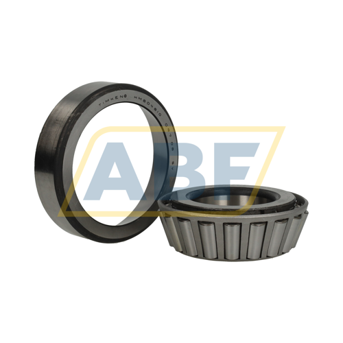 HM804846/HM804810 Timken