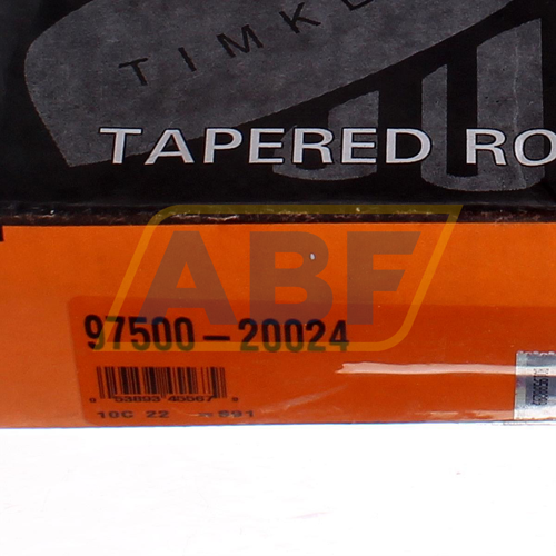 97500-20024 Timken