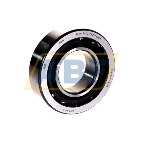 7206-B-XL-TVP-P5-UA FAG