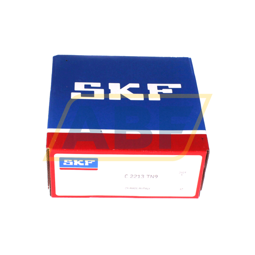 C2213TN9 SKF