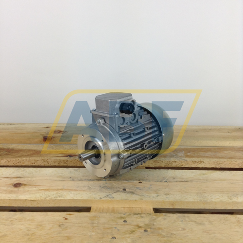 T80A2B14 Neri Motori