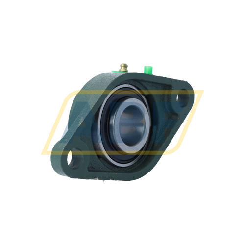 UCFL207-20 FSY