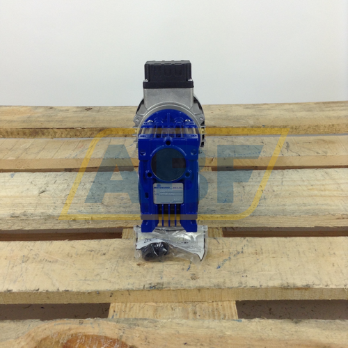 NMRV040I25-T63B4B14 Motovario