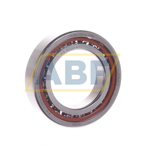 7008ACDGA/P4A SKF