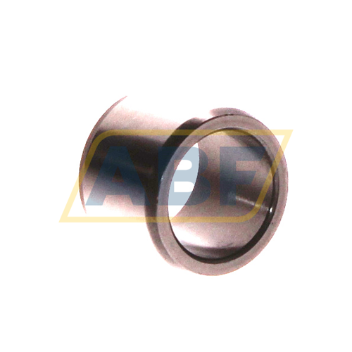 IRT1515-2 IKO
