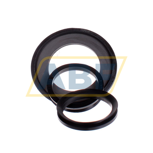 TSN611A SKF