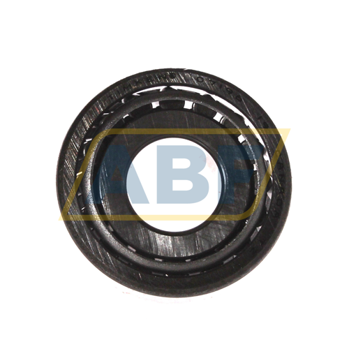 07079-99401 Timken