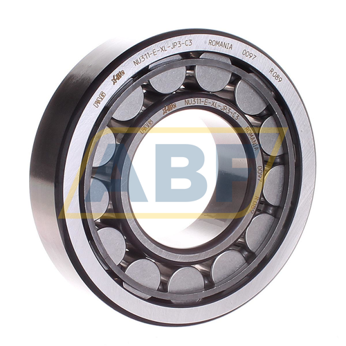 NU311-E-XL-JP3-C3 FAG