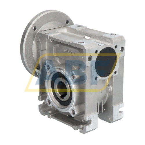 SWG50-80B14-7-25 Felstrom