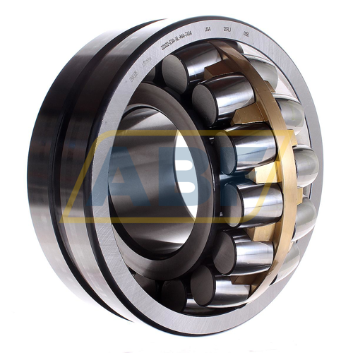 22322-E1A-XL-MA-T41A FAG