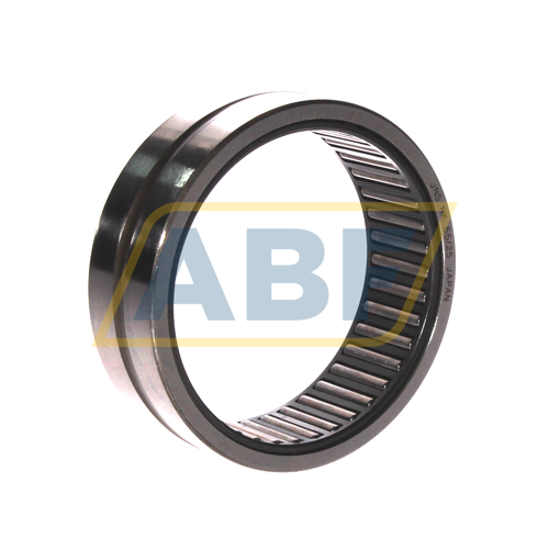 NK65/25 JNS Nose Seiko