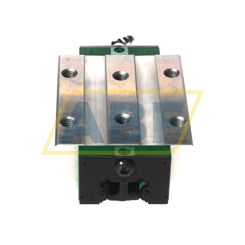 KWSE25-L-RROC-V1-G3 INA