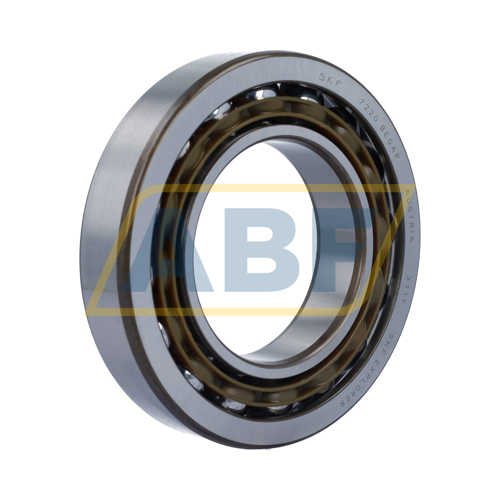7220BEGAP SKF