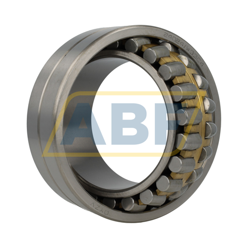 24024MB W33 C4 Rollway