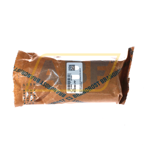 KSO40-PP INA