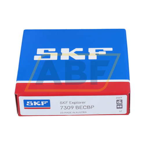 7309BECBP SKF
