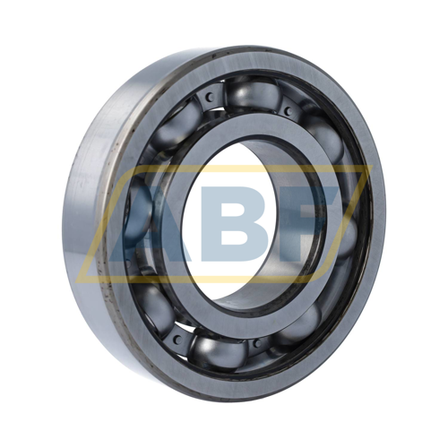 6316 SKF