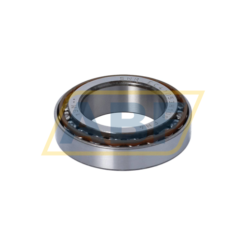 EC41053H106 SNR