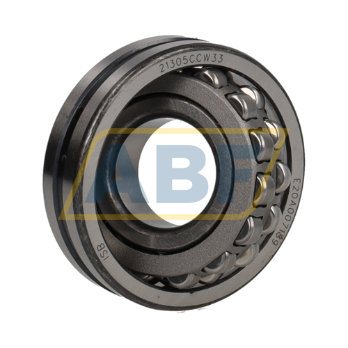 21305CC W33 ISB