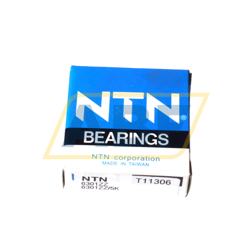 6301ZZ/5K NTN