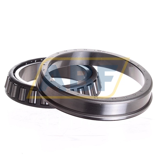 34306-90030 Timken