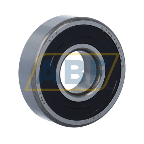 6304-RS1/C3QE6 SKF