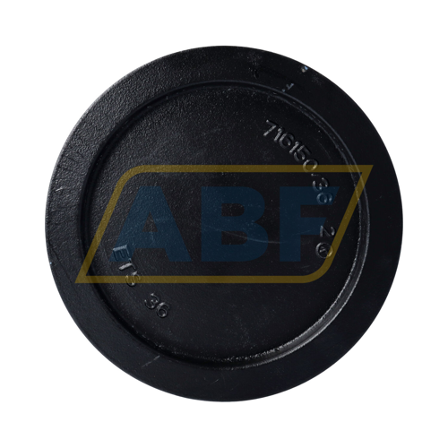 ETS36 SKF