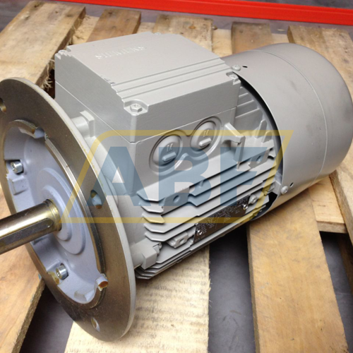 1LA9107-4KA11 Siemens