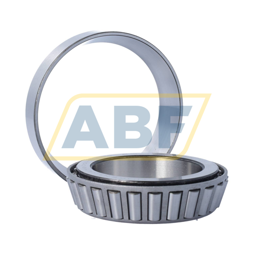 JLM813049-99401 Timken