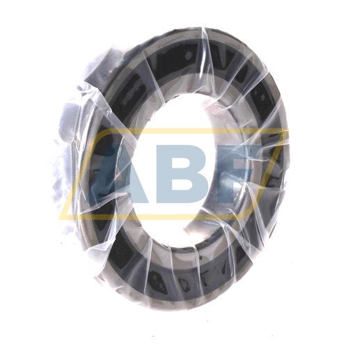 B7213-E-2RSD-T-P4S-UM FAG