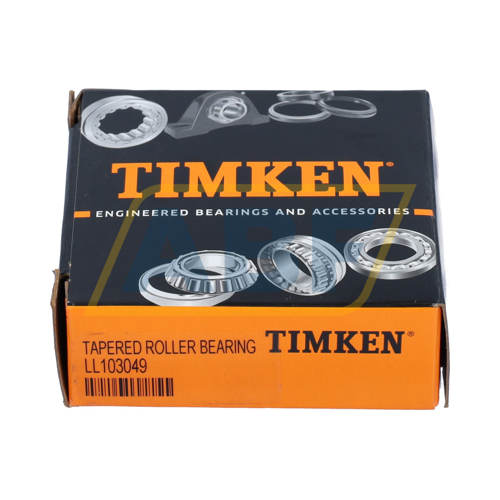 LL103049-20024 Timken