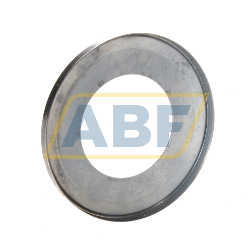 NIL30209AV NILOS GmbH & Co