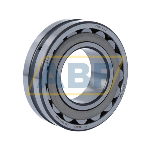 22208E/C2 SKF
