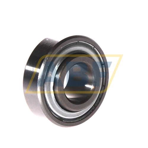 203KRR AH02 Neutral